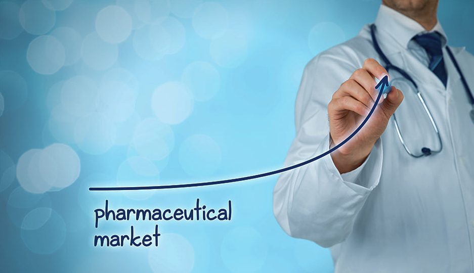 Marketing Management for Pharmaceutical Marketers MBA PIM