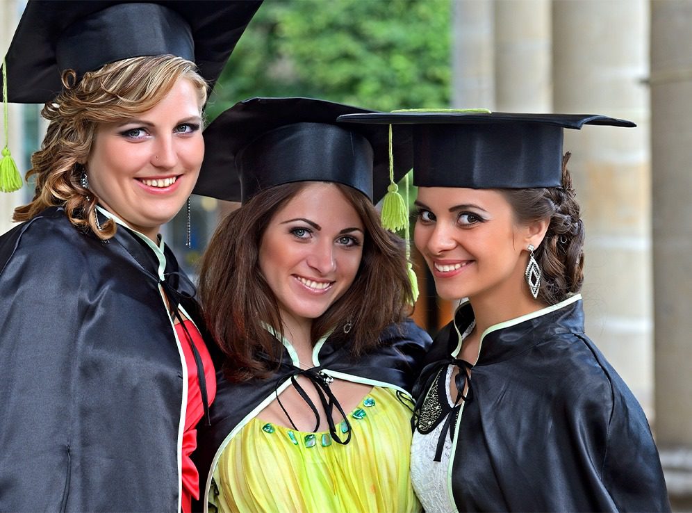 Swiss Master In Hospitality Management