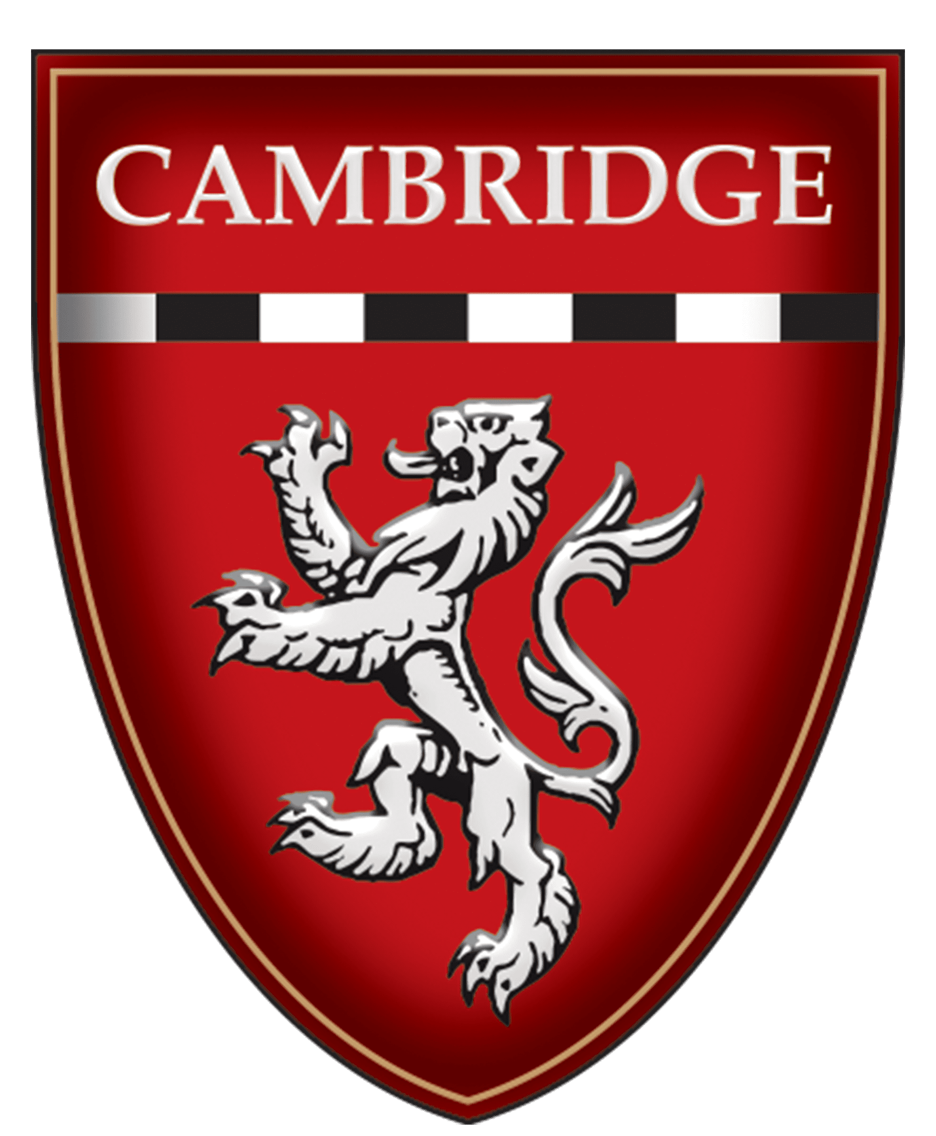 Cambridge-shield-logo