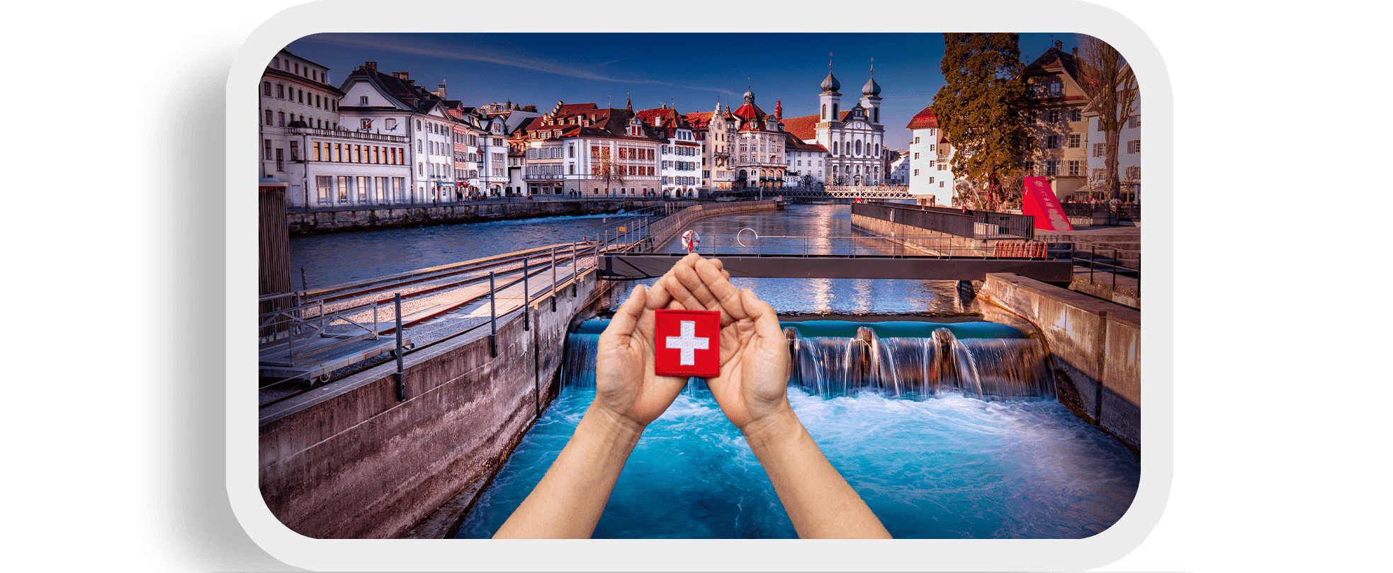 The-Heart-of-Switzerland-Doctoral Programs
